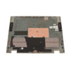 Dell Inspiron 14 5425 Bottom Cover - 694J7