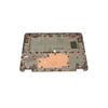 Dell Latitude 11 3120 Laptop Bottom Cover - R0577