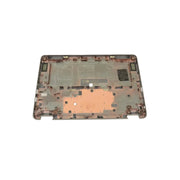 Dell Latitude 11 3120 Laptop Bottom Cover - R0577
