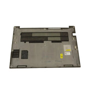 Dell Latitude 12 7290 Bottom Cover - 521F1
