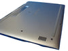 Dell Inspiron 13  5379 Bottom Cover - KWHKR 460.07R0A.0014