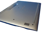 Dell Inspiron 13  5379 Bottom Cover - KWHKR 460.07R0A.0014