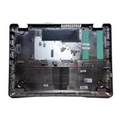 Dell Inspiron 14 3480 Bottom Cover - 0790TT