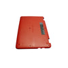 Dell Inspiron 11 3185 Bottom Cover - VF00V 460.0DW0E.0001