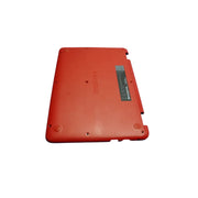 Dell Inspiron 11 3185 Bottom Cover - VF00V 460.0DW0E.0001
