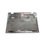 Dell Inspiron 13 5320 Bottom Cover - 0185XD