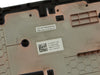Dell Latitude 11 3189 Laptop Bottom Cover - WGM3K