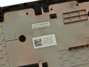 Dell Latitude 11 3189 Laptop Bottom Cover - WGM3K