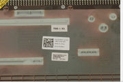 Dell Inspiron 15 5590 Bottom Cover - DHR0V