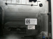 Dell Inspiron 14 5482 Bottom Cover - 00V9J6