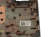 Dell Latitude 11 3140 Bottom Cover - 589W2