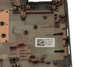 Dell Latitude 11 3140 Bottom Cover - 589W2