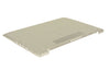 Dell Inspiron 15 3583 Bottom Cover - 6R87D