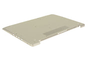 Dell Inspiron 15 3583 Bottom Cover - 6R87D