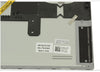 Dell Inspiron 14 Plus 7420 Bottom Cover - 6162H