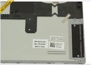 Dell Inspiron 14 Plus 7420 Bottom Cover - 6162H