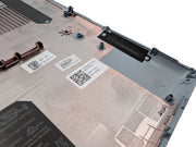 Dell Inspiron 14 7440 Bottom Cover - 0WW5MY
