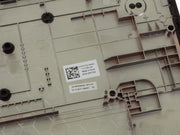 Dell Latitude 11 3180 Bottom Cover - PKT0G