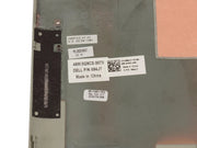 Dell Inspiron 14 5425 Bottom Cover - 694J7