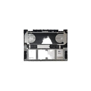 Dell Inspiron 14 Plus 7430 Bottom Cover - 0GWDP0