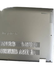 Dell Inspiron 13 5300 Bottom Cover - 0FFG73
