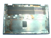 Dell Inspiron 14 5400 Bottom Cover - YR2K6