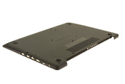 Dell Inspiron 15 3593 Bottom Cover - 05K60