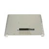 Dell Inspiron 17 3780 Bottom Cover - K2JY6