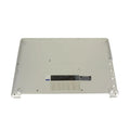 Dell Inspiron 17 3780 Bottom Cover - K2JY6