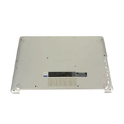 Dell Inspiron 17 3780 Bottom Cover - K2JY6