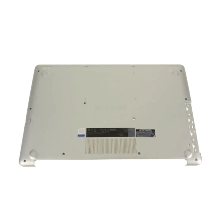 Dell Inspiron 17 3780 Bottom Cover - K2JY6