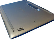 Dell Inspiron 13  5379 Bottom Cover - KWHKR 460.07R0A.0014