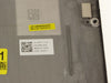 Dell Latitude 12 7290 Bottom Cover - 521F1
