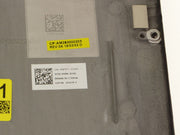 Dell Latitude 12 7290 Bottom Cover - 521F1