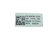 Dell Inspiron 11 3195 Bottom Cover - D6C0K