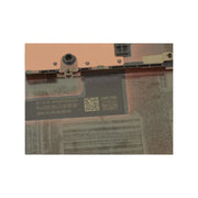Dell Latitude 11 3120 Laptop Bottom Cover - R0577