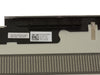 Dell Inspiron 17 7786 (2-in-1) Bottom Cover - K7HX8