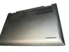 Dell Inspiron 17 7706 (2-in-1) Bottom Cover - K67VM