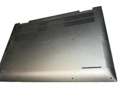 Dell Inspiron 17 7706 (2-in-1) Bottom Cover - K67VM
