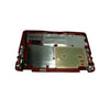 Dell Inspiron 11 3185 Bottom Cover - VF00V 460.0DW0E.0001