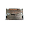 Dell Inspiron 13 5300 Bottom Cover - 0FFG73