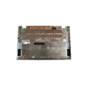 Dell Inspiron 13 5300 Bottom Cover - 0FFG73