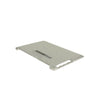 Dell Inspiron 17 3780 Bottom Cover - K2JY6