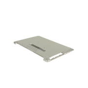 Dell Inspiron 17 3780 Bottom Cover - K2JY6