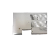 Dell Inspiron 14 5402 Bottom Cover - 0PMVD