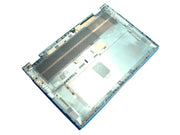 Dell Inspiron 14 5400 Bottom Cover - YR2K6