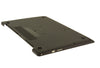Dell Inspiron 15 3593 Bottom Cover - 05K60