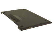 Dell Inspiron 15 3593 Bottom Cover - 05K60