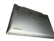 Dell Inspiron 17 7706 (2-in-1) Bottom Cover - K67VM