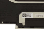 Dell Inspiron 17 7786 (2-in-1) Bottom Cover - K7HX8